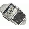Gambar CASIO DBC-32D-1AV dari QuartzOL Shop Jakarta Utara 2 Tokopedia