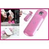 Gambar Ibeauty Nano Handy Mist dari Winchell Shop Kota Surabaya 2 Tokopedia