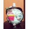 Gambar Castella Australian Goat Milk & Honey dari Kielse Shop Jakarta Barat 1 Tokopedia
