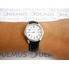 Gambar CASIO 1302L-7BV COUPLE dari QuartzOL Shop Jakarta Utara 4 Tokopedia