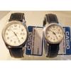 Gambar CASIO 1302L-7BV COUPLE dari QuartzOL Shop Jakarta Utara 2 Tokopedia