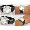 Gambar CASIO 1302L-7BV COUPLE dari QuartzOL Shop Jakarta Utara 3 Tokopedia