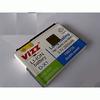 Gambar VIZZ Baterai DX-1 3000mah Double Power Murah dari Licia Cellular Jakarta Barat 1 Tokopedia