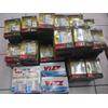 Gambar VIZZ Baterai DX-1 3000mah Double Power Murah dari Licia Cellular Jakarta Barat 2 Tokopedia
