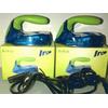 Gambar SETRIKA KECIL (MICRO IRON) dari GROSIR AFM INDONESIA Kota Bandung 2 Tokopedia