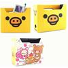 Gambar Rilakkuma Stationery Box (Wadah alat tulis Rilakkuma) dari HYLM ONLENSHOP Kota Bandar Lampung 2 Tokopedia