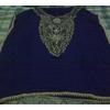 Gambar Blouse Etnik dari Chassie Shopz Jakarta Selatan 1 Tokopedia