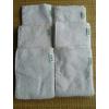 Gambar Microfiber GG Insert Stay Dry dari Amittai Garrage Sale Kota Depok 1 Tokopedia