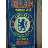 Gambar Handuk Mandi Chelsea Dengan Bordir Nama Sendiri dari Gudang Handuk Kota Cirebon 1 Tokopedia