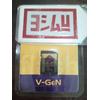 Gambar V-GEN SD Card HC (With CPRM License ) 16 GB dari EVERYTHING4U Jakarta Barat 1 Tokopedia