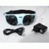 Gambar eye care massager dari Toko Rame Jakarta Barat 2 Tokopedia