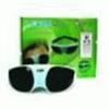 Gambar eye care massager dari Toko Rame Jakarta Barat 1 Tokopedia