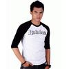 Gambar Kaos cowok dari Catalina Distro Kota Bandung 1 Tokopedia