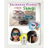 Gambar Kaca mata renang / Kacamata renang / Google dari Marbel Shop Kota Bandung 1 Tokopedia