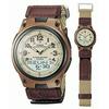 Gambar Jam Tangan Casio AW-80V Original dari Ogyta Shop Jakarta Pusat 3 Tokopedia
