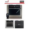 Gambar Genius Wireless Graphic Tablet M508WX | the Wireless Tablet for Boundless Creations dari EVERYTHING4U Jakarta Barat 4 Tokopedia