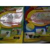 Gambar Super clean keyboard cleaner dari Valerieolshop Kota Cirebon 2 Tokopedia