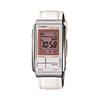 Gambar CASIO LA-201WBL-7A dari QuartzOL Shop Jakarta Utara 1 Tokopedia
