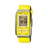Gambar CASIO LA-201WBL-9A dari QuartzOL Shop Jakarta Utara 1 Tokopedia