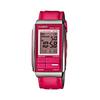 Gambar CASIO LA-201WBL-4A dari QuartzOL Shop Jakarta Utara 1 Tokopedia