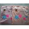 Gambar Jas Hujan Tiger Stelan Rok Ladies (217) dari Unique Corporation Kota Tasikmalaya 3 Tokopedia