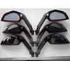 Gambar Spion TGP Stylish Motor Sport Premium (Kualitas Original) dari Unique Corporation Kota Tasikmalaya 2 Tokopedia