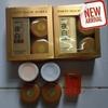 Gambar paket cream white magic korea dari Queen'sShop Kota Yogyakarta 1 Tokopedia