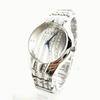 Gambar GUESS GENETIC CHAIN (Silver) dari CITA CHITA Jakarta Barat 1 Tokopedia