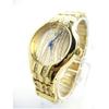 Gambar GUESS GENETIC CHAIN (Gold) dari CITA CHITA Jakarta Barat 1 Tokopedia