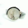 Gambar GUESS BIG ROUND SAND CHAIN (White) dari CITA CHITA Jakarta Barat 1 Tokopedia