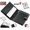 Gambar Genius Tablet Pen G-Note 7100 | Your professional digital note recorder ! dari EVERYTHING4U Jakarta Barat 4 Tokopedia