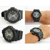 Gambar CASIO GA-201-1A dari QuartzOL Shop Jakarta Utara 4 Tokopedia
