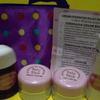 Gambar cream baby pink sucofindo original dari Queen'sShop Kota Yogyakarta 1 Tokopedia