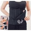 Gambar 4 STEP SHAPE BELT dari Harmony Shop Kota Bandung 1 Tokopedia