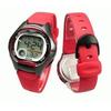 Gambar CASIO LADIES LW-200-4AV dari QuartzOL Shop Jakarta Utara 3 Tokopedia