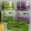 Gambar CREAM ANISA dari Queen'sShop Kota Yogyakarta 1 Tokopedia