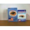 Gambar OBAT MATA GLEAMING EYE SUPER dari Cassanova Shop Kota Semarang 2 Tokopedia