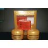Gambar cream korea +box dari Queen'sShop Kota Yogyakarta 1 Tokopedia