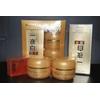 Gambar cream korea +serum dari Queen'sShop Kota Yogyakarta 1 Tokopedia