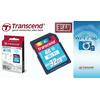Gambar Transcend SDHC 32GB-C10 Ultimate High Speed WiFi for iPad, iPhone & Android from ur Cam ! dari EVERYTHING4U Jakarta Barat 5 Tokopedia