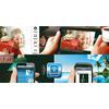 Gambar Transcend SDHC 32GB-C10 Ultimate High Speed WiFi for iPad, iPhone & Android from ur Cam ! dari EVERYTHING4U Jakarta Barat 3 Tokopedia