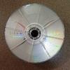 Gambar DVD-R 16X ( ISI 50 ) dari Toko Komputer Mbah Priok Jakarta Barat 1 Tokopedia