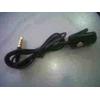 Gambar SAMBUNGAN HEADSET KE Blackberry dari Toko Komputer Mbah Priok Jakarta Barat 1 Tokopedia