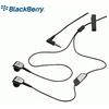 Gambar EARPHONE BLACKBERRY Kw Super dari Toko Komputer Mbah Priok Jakarta Barat 2 Tokopedia