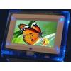 Gambar Digital Photo Frame 7 inch dari Jual Barang Unik Jakarta Barat 1 Tokopedia