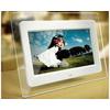 Gambar Digital Photo Frame 7 inch dari Jual Barang Unik Jakarta Barat 5 Tokopedia