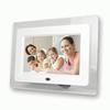 Gambar Digital Photo Frame 7 inch dari Jual Barang Unik Jakarta Barat 3 Tokopedia