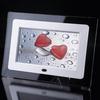 Gambar Digital Photo Frame 7 inch dari Jual Barang Unik Jakarta Barat 4 Tokopedia