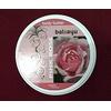 Gambar Body Butter BaliAyu dari EnChante Stuffs Kota Denpasar 1 Tokopedia