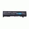 Gambar Baterai ORIGINAL Toshiba Satellite A100 A105 A80 A85, Equium A110 M50 M70 dari Manara Computer Kota Makassar 1 Tokopedia